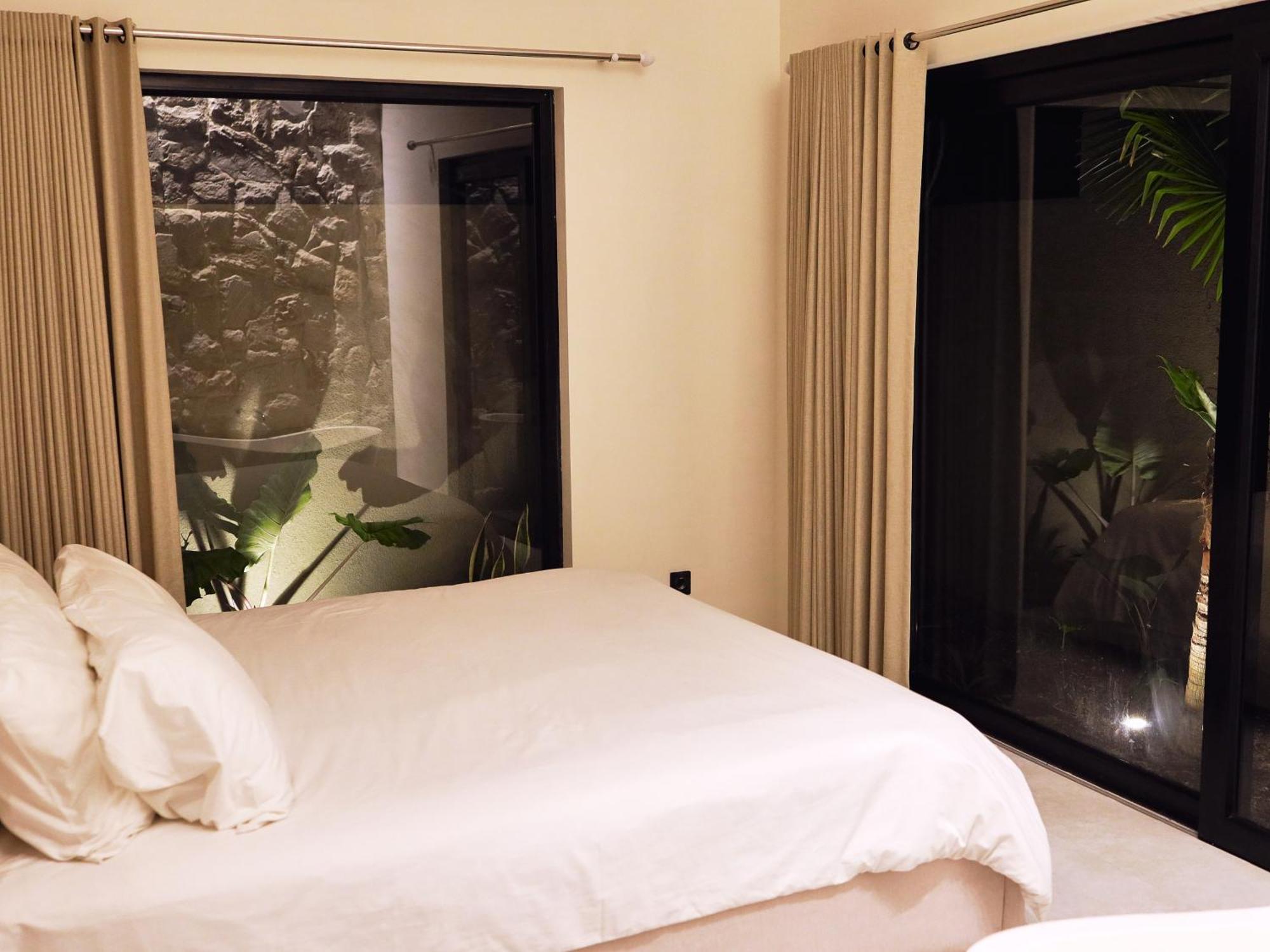 Kaya Uluwatu (Bali)