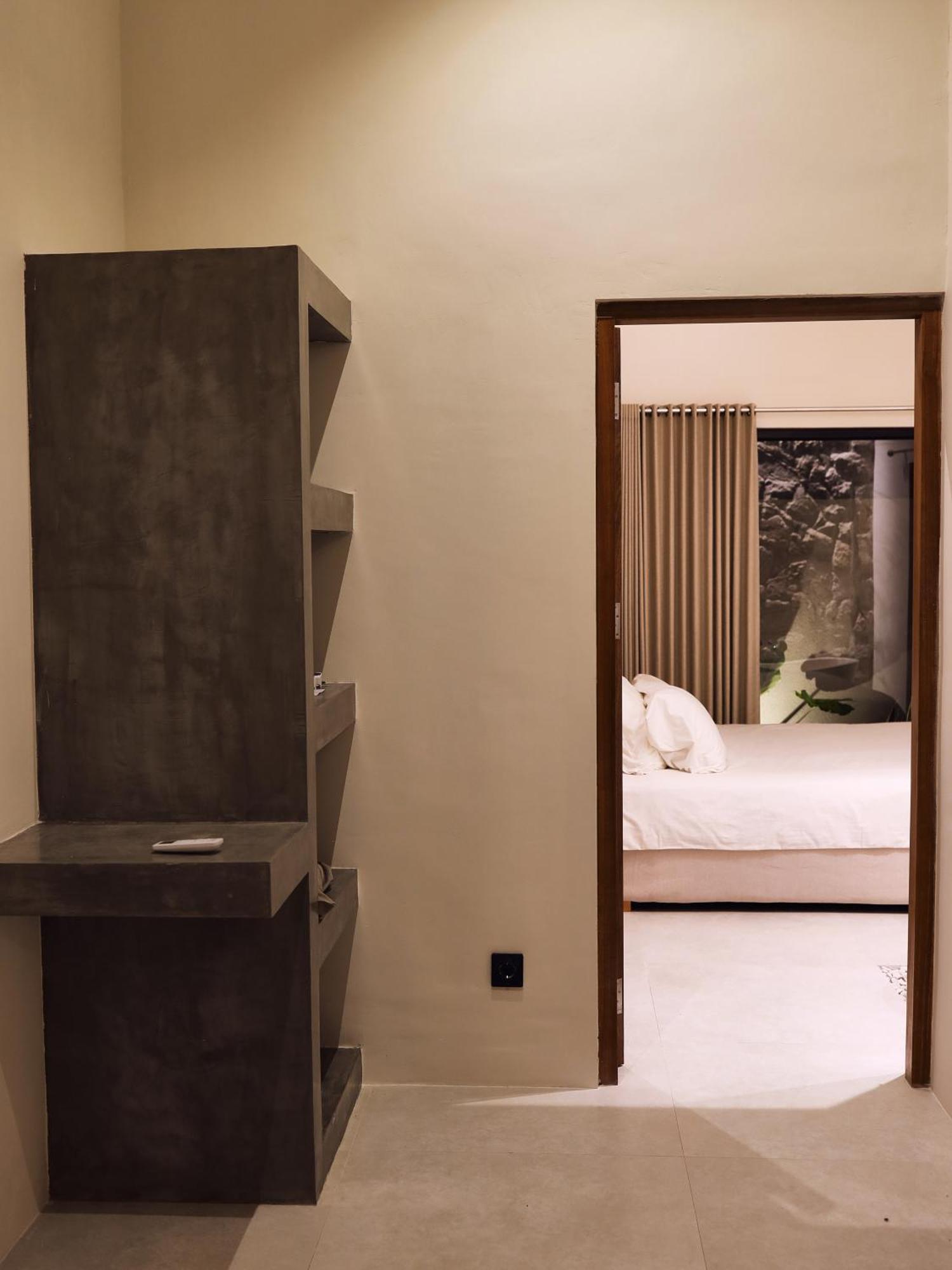 Villa Kaya Uluwatu